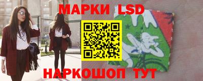 не бодяженный Будённовск