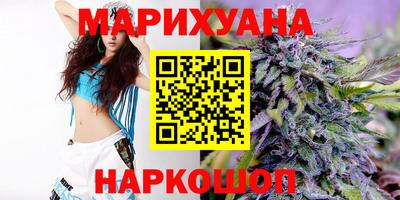 не бодяженный Будённовск